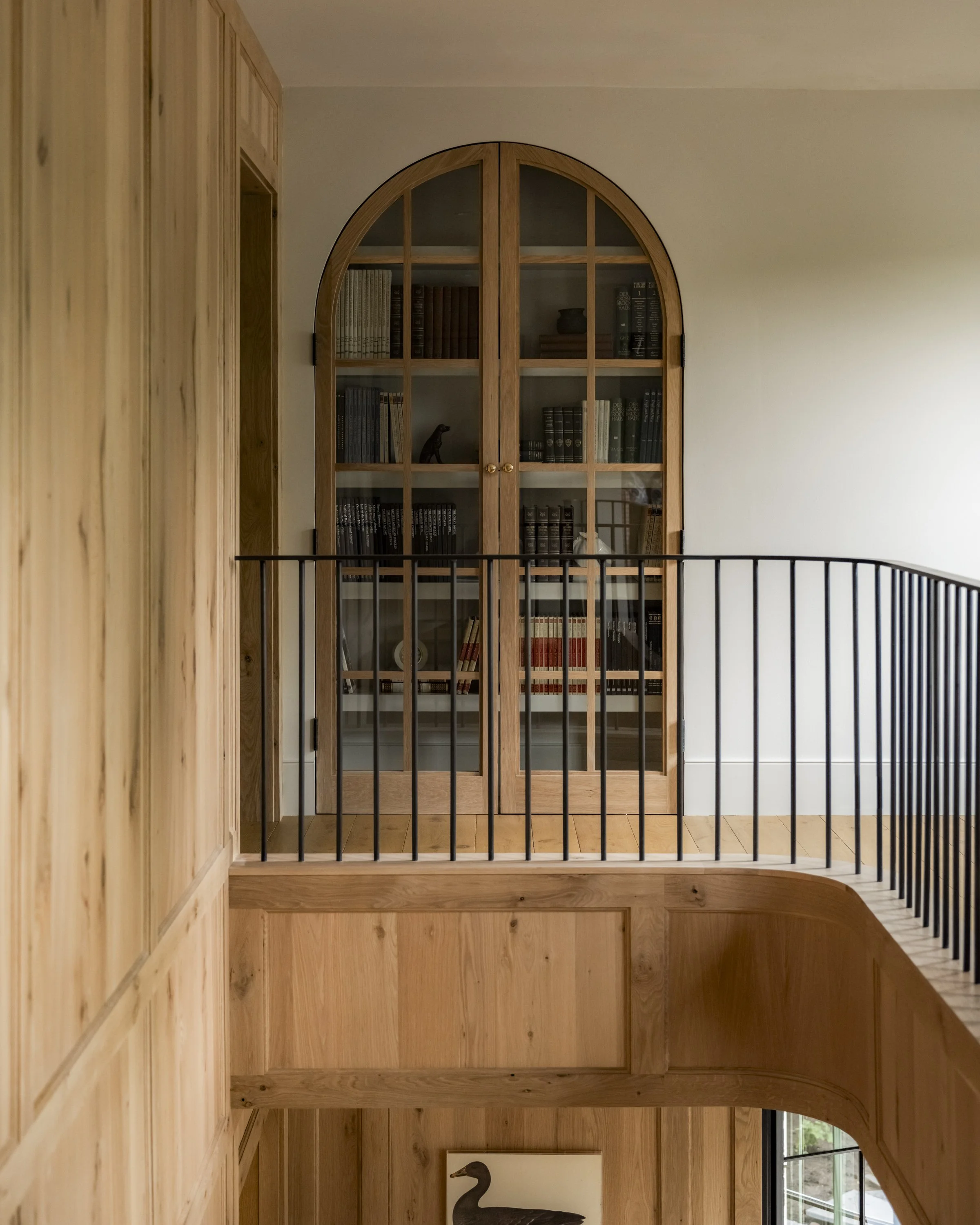 Mysa Hus - Web-62.jpg