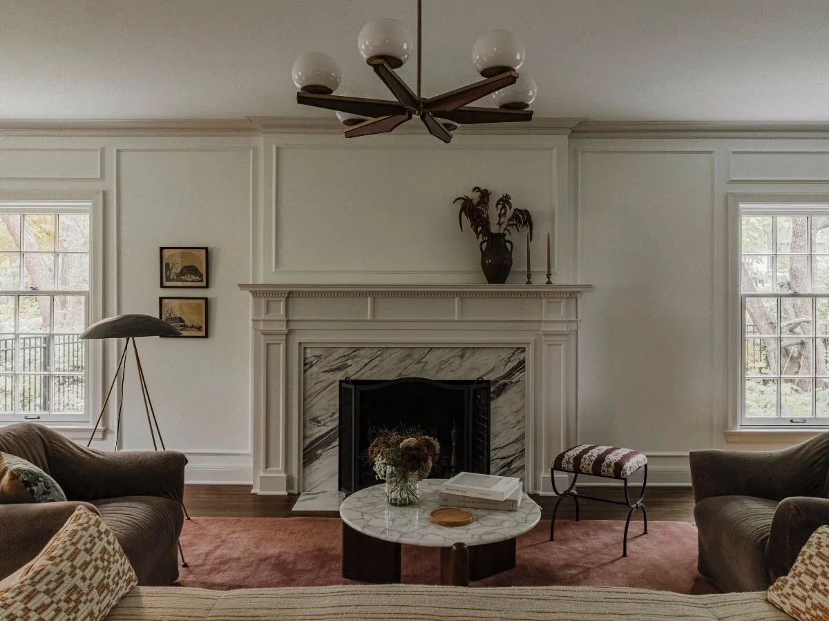 High Performance Home Building