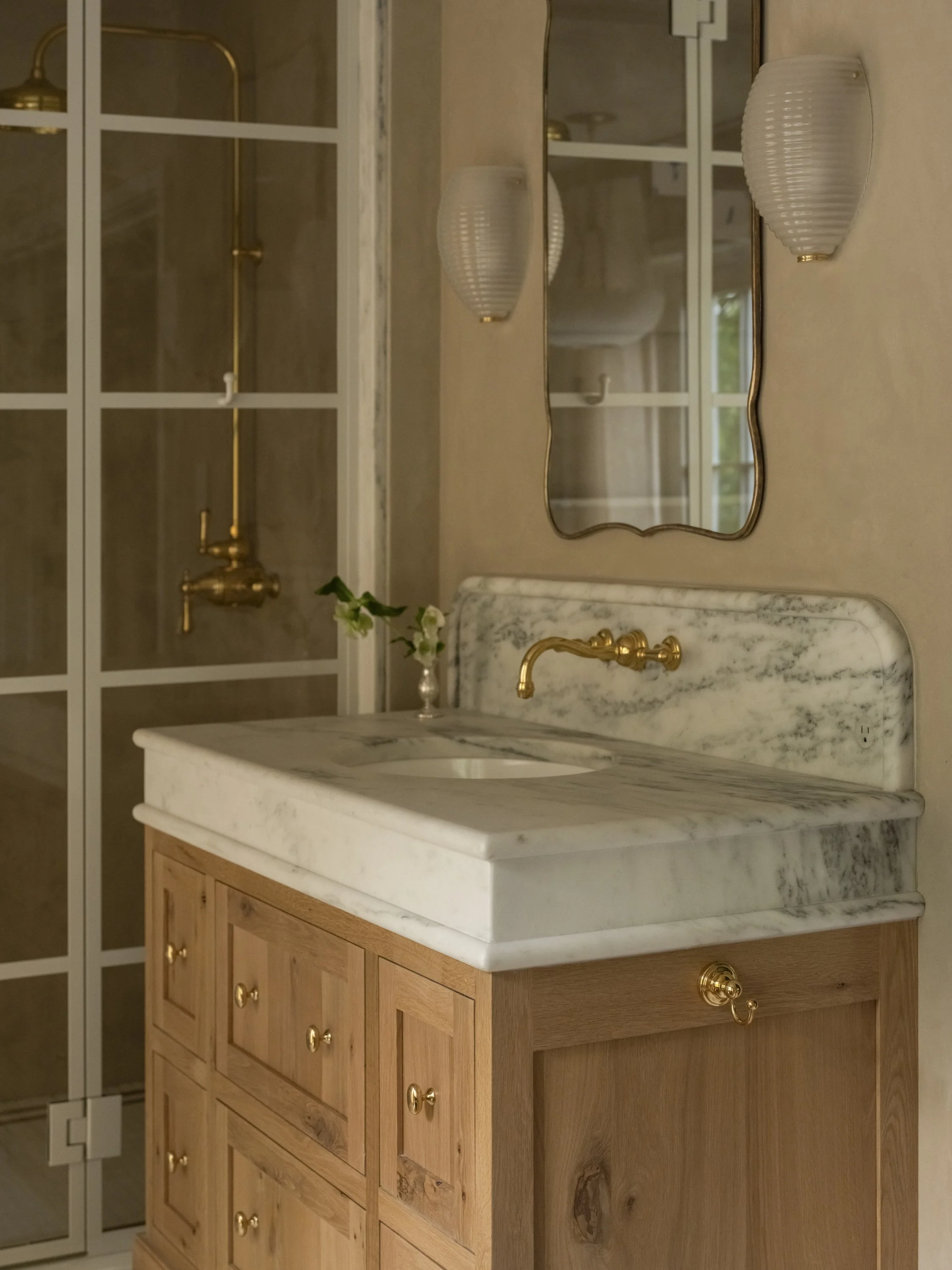 Mysa Hus - Web-42.jpg