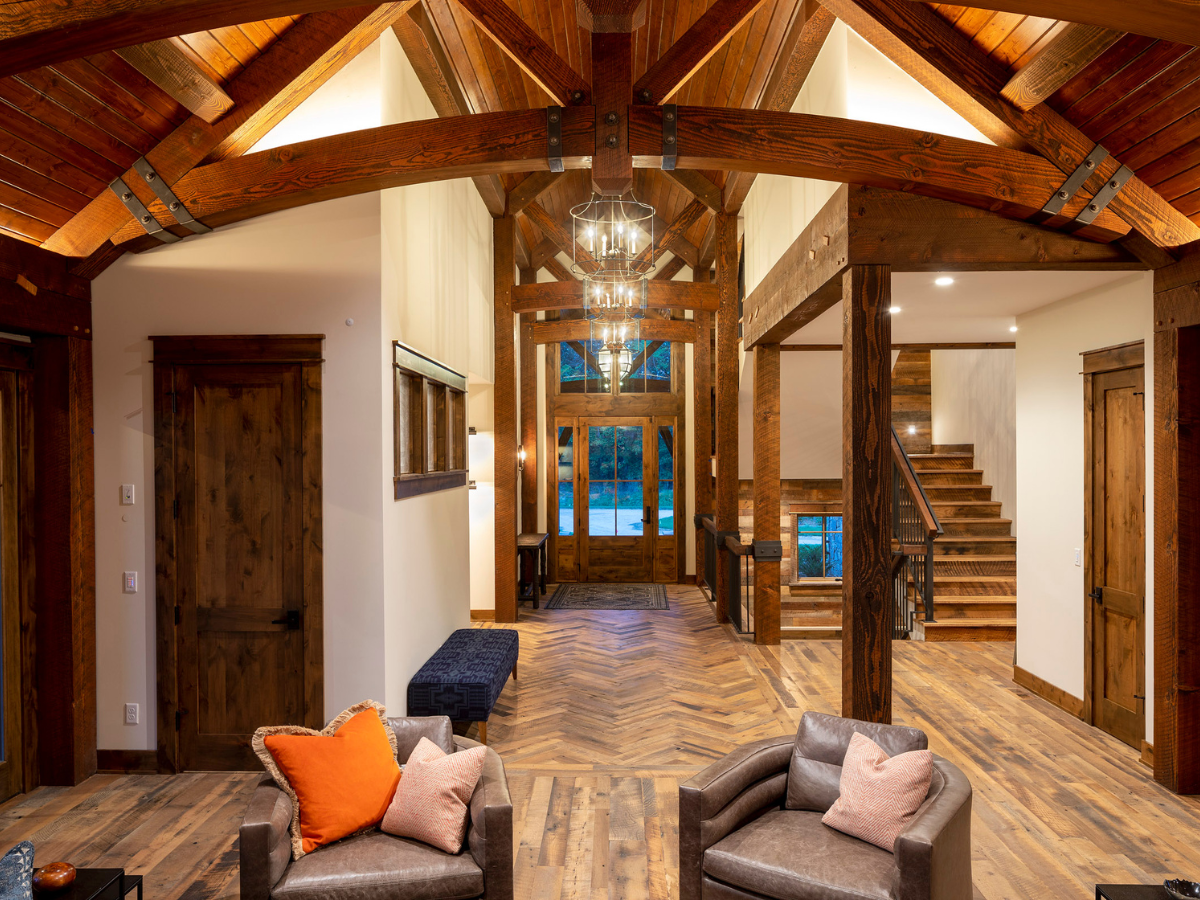 What it Takes to be an Award-Winning Home Builder — Twin Cities Custom ...