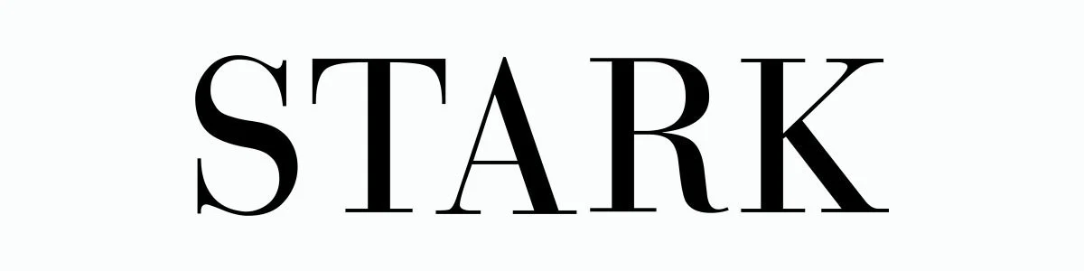 Home Builder Brand Partnerships