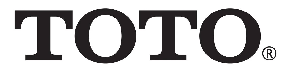 Home Builder Brand Partnerships