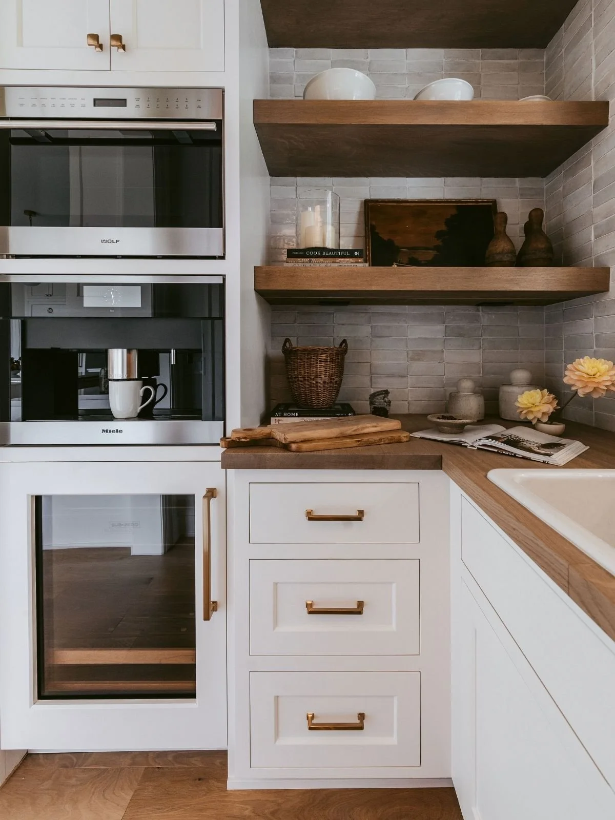 custom home builder Wayzata MN
