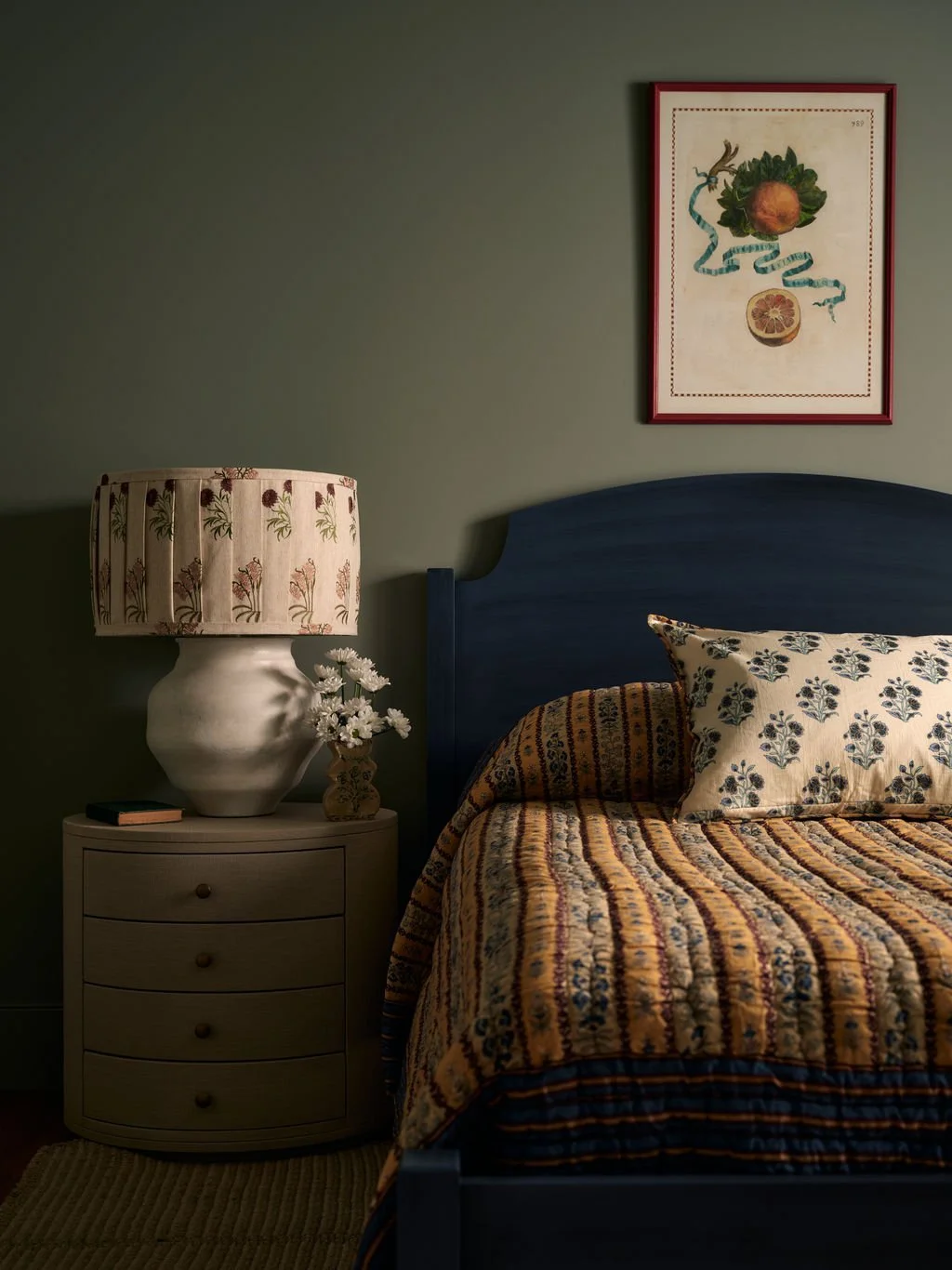 luxury furniture