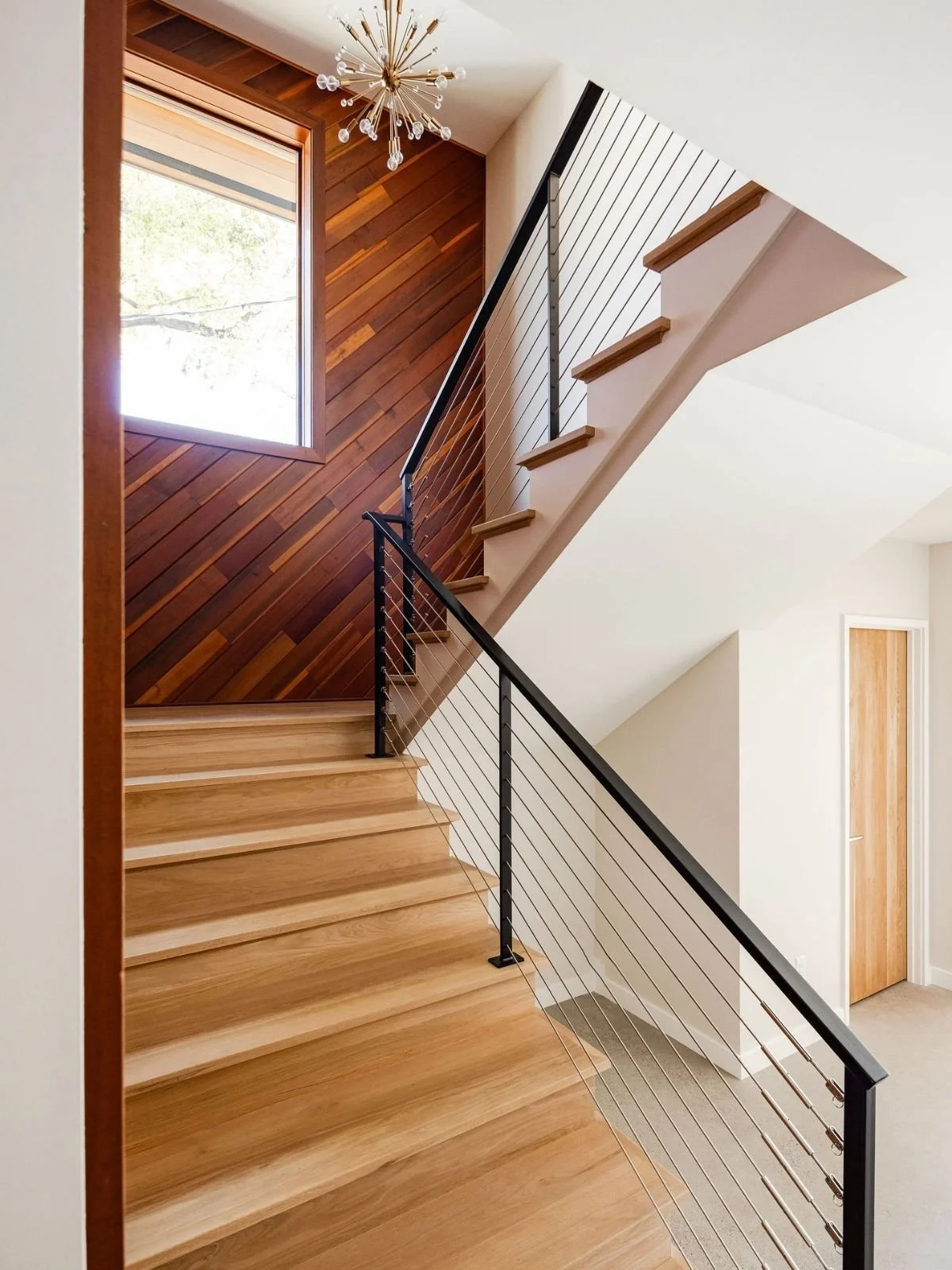 minneapolis remodeling