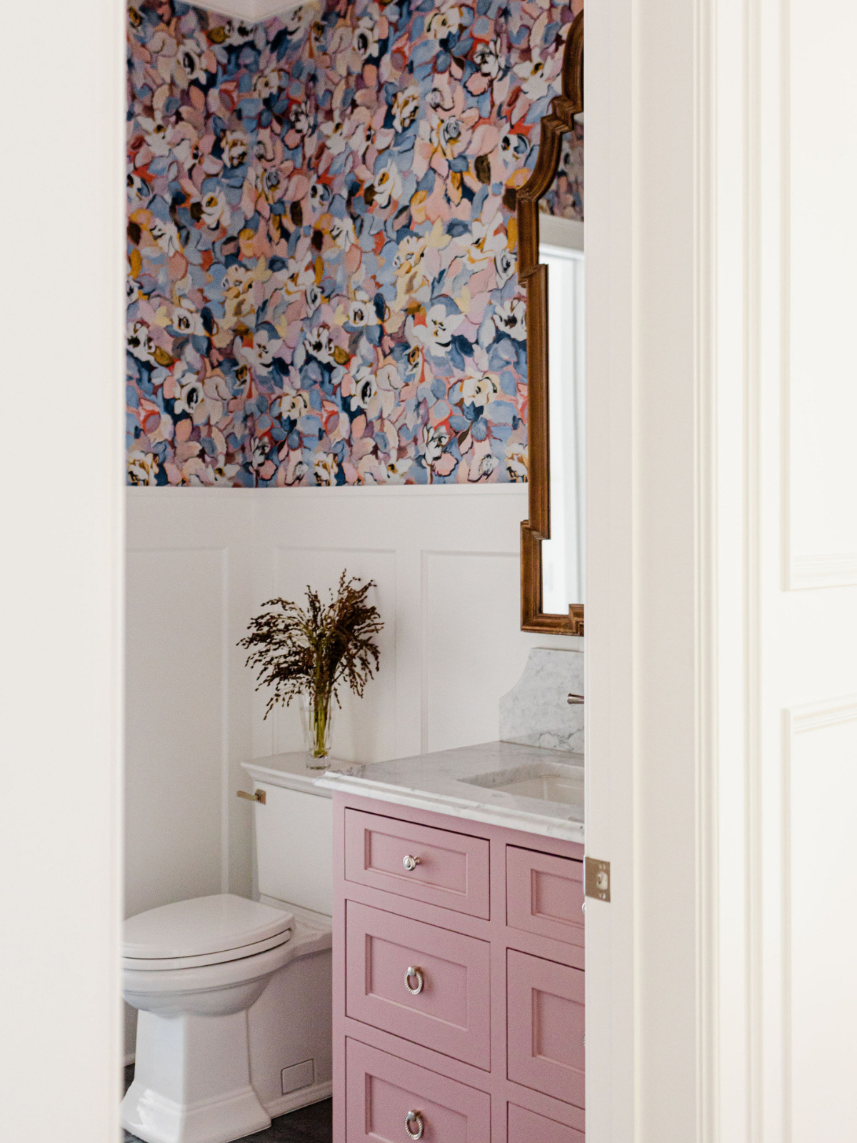 Custom Home Builder Woodland MN