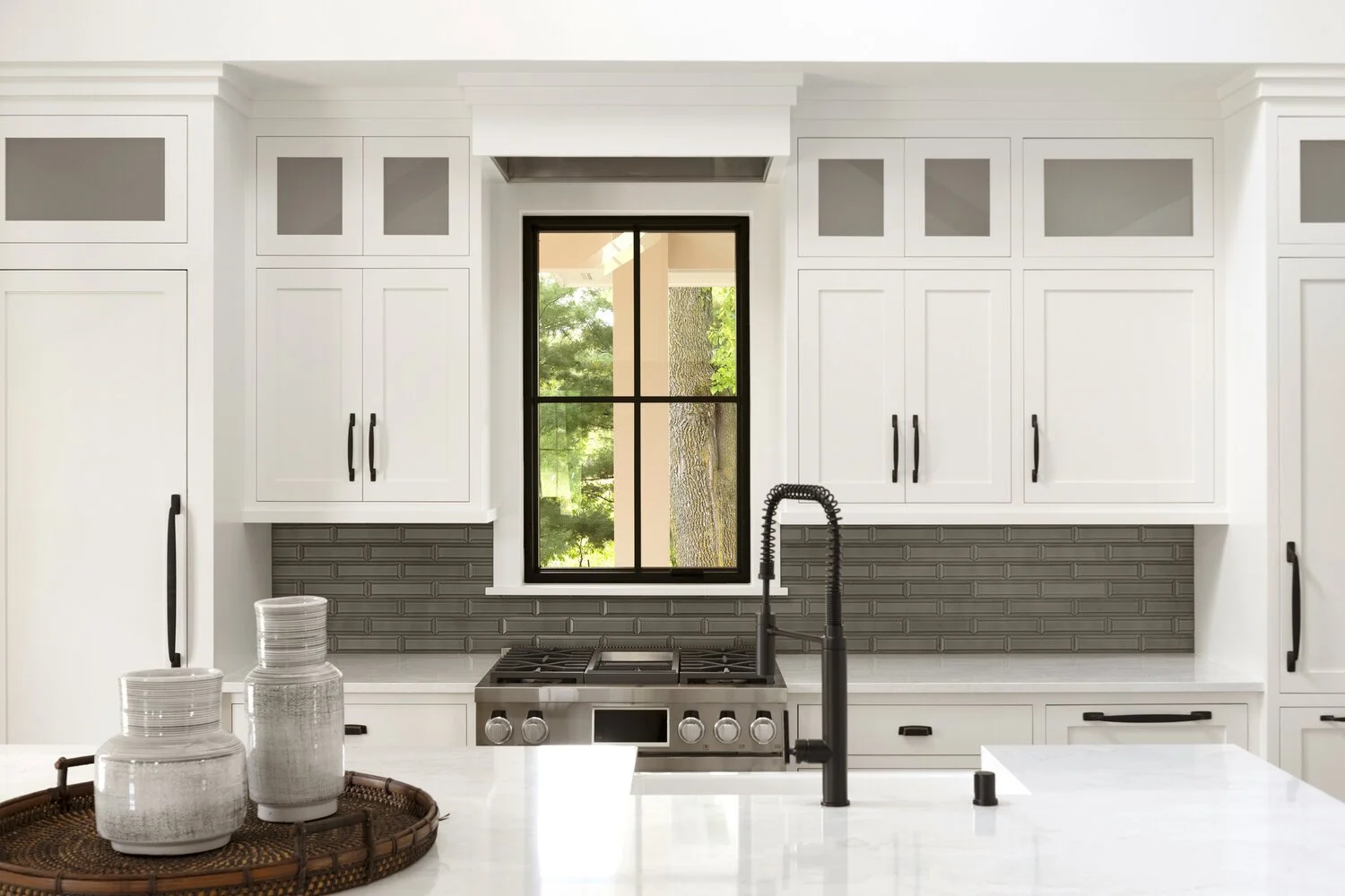 Mark+D.+Williams+Custom+Homes.jpg
