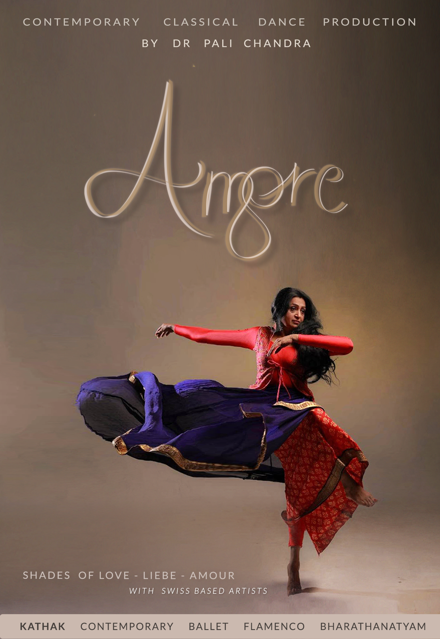 AMORE FLYER ENG .png