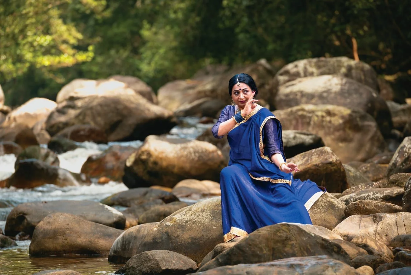 WhatsApp Image 2024-02-22 at 1.25.56 PM.jpeg