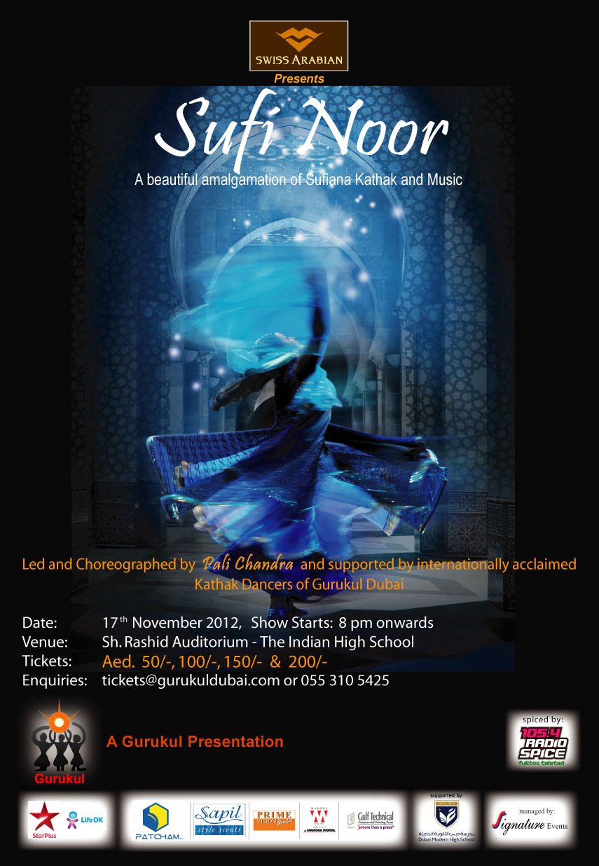 flyer sufi noor.jpg