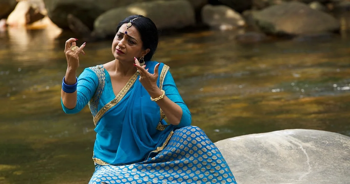 WhatsApp Image 2024-02-22 at 1.25.13 PM.jpeg