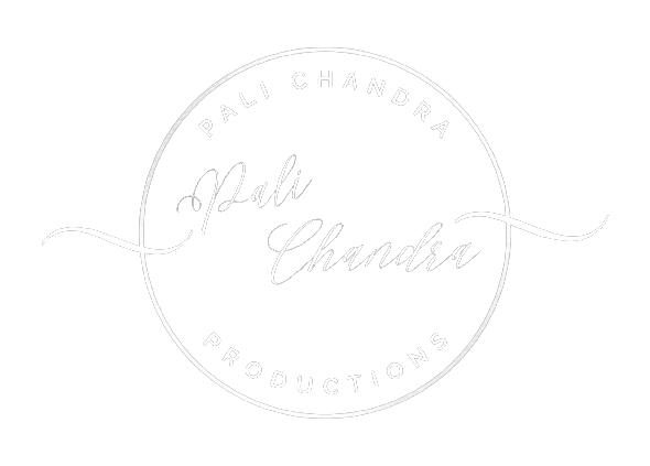 Pali chandra Productions
