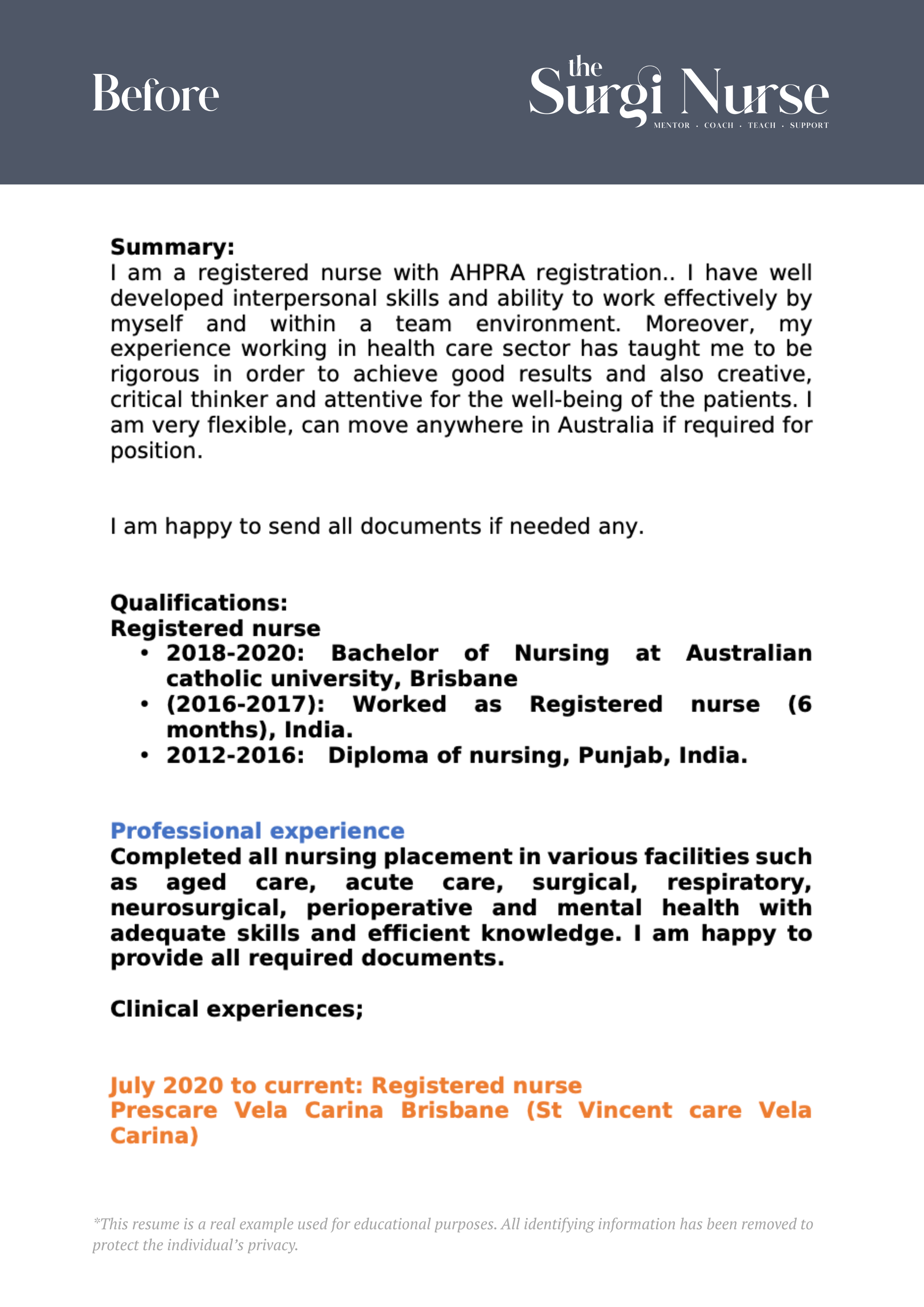 Resume Examples Before 1.png