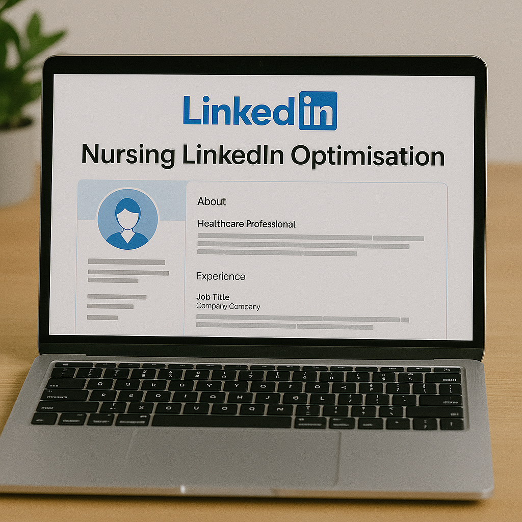 LinkedIn Image.png