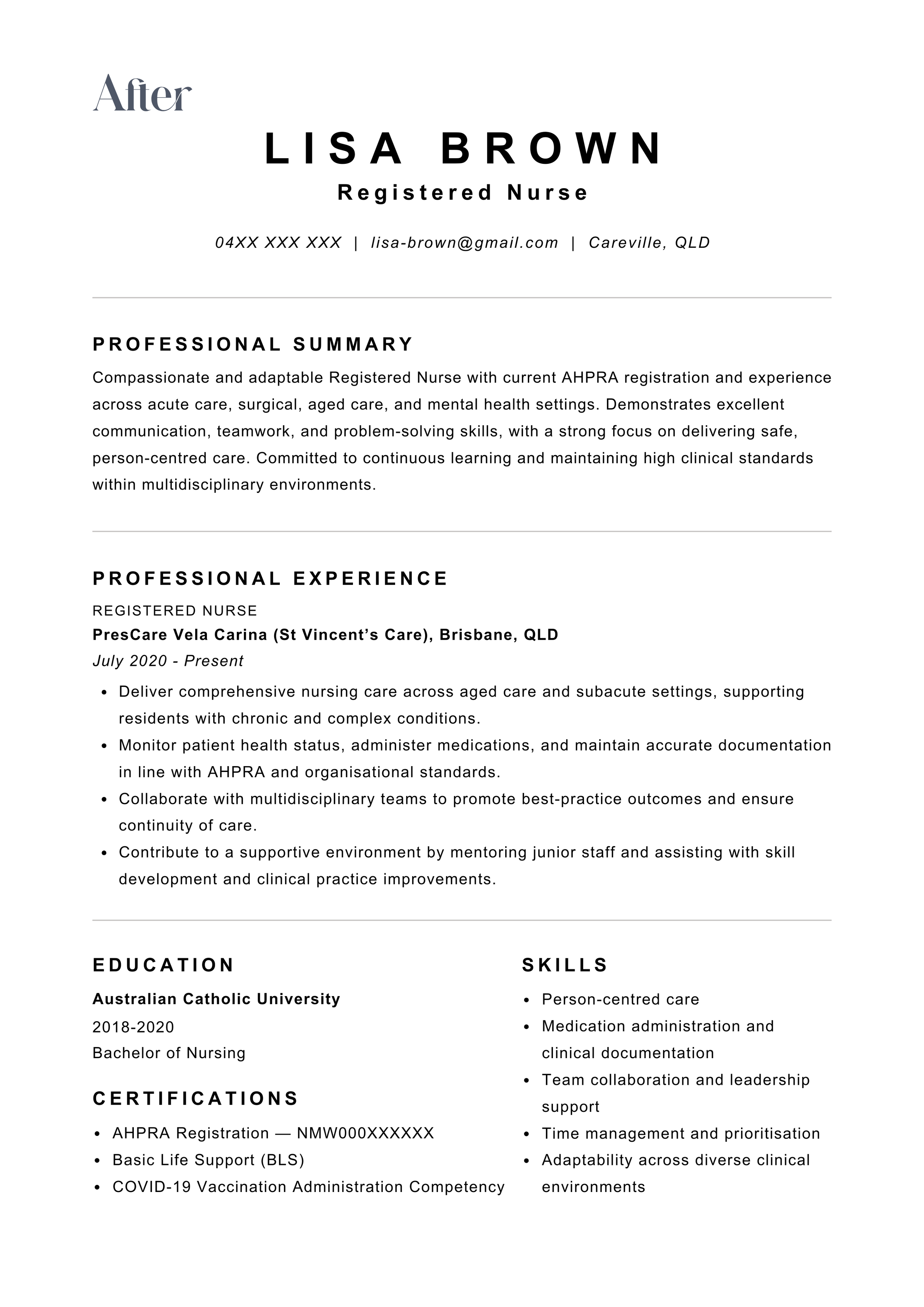 Resume Examples After 1.png