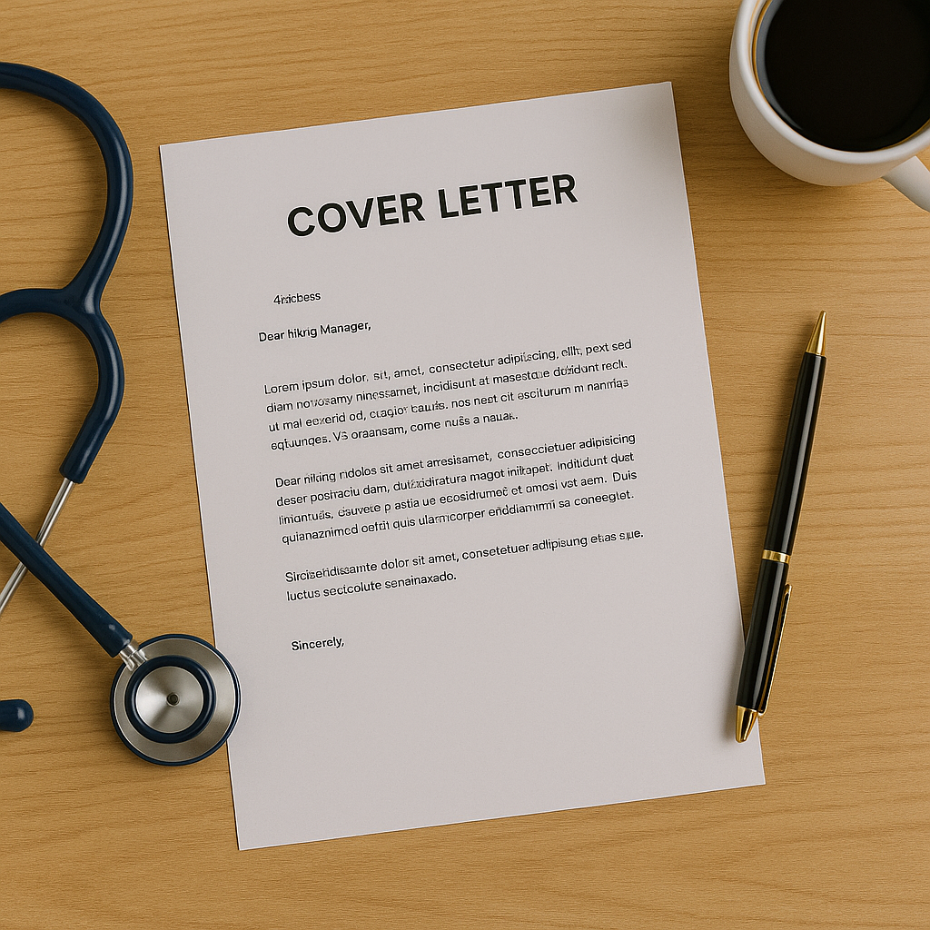 Cover Letter Image.png