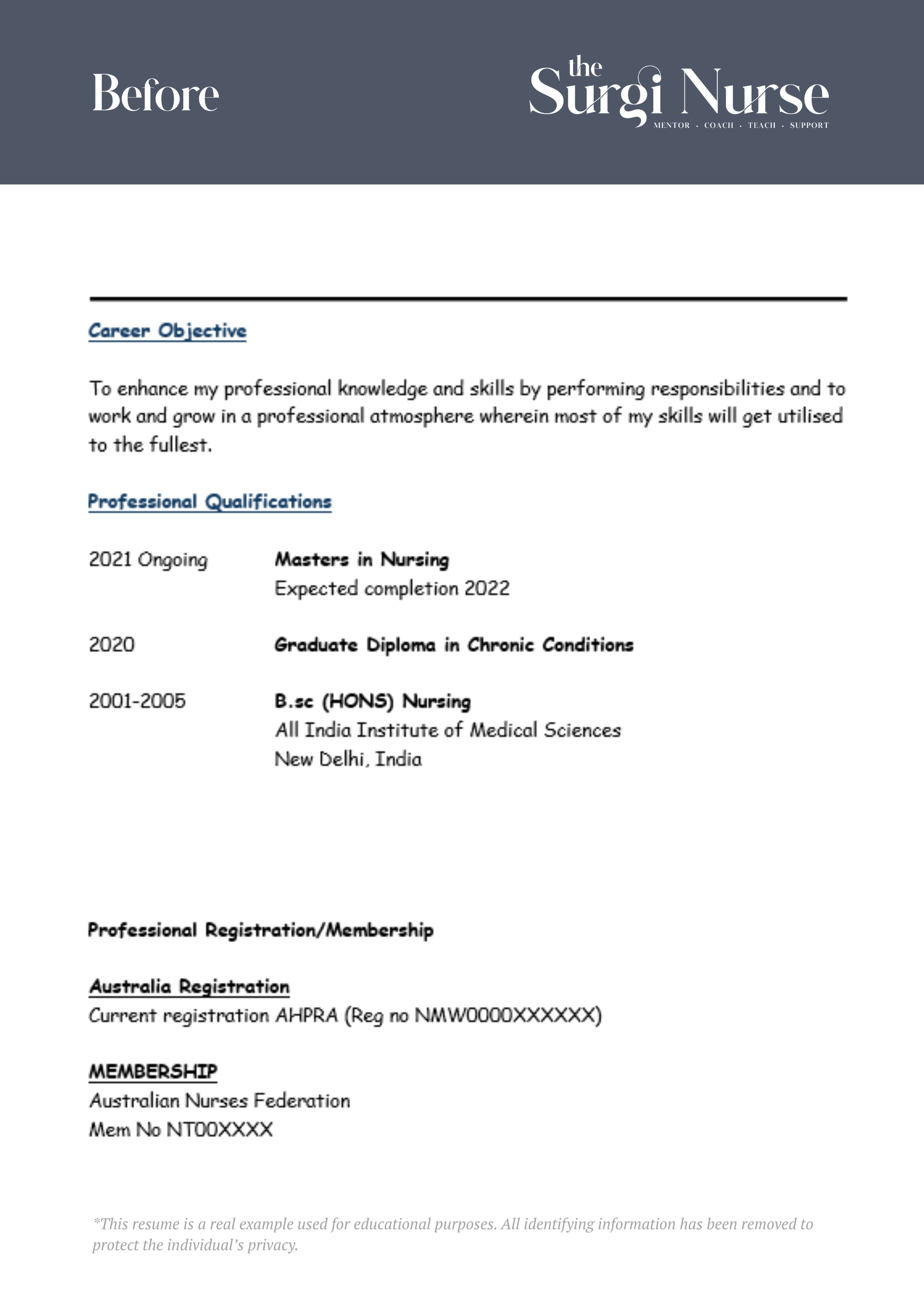 Resume Examples Before 2.png
