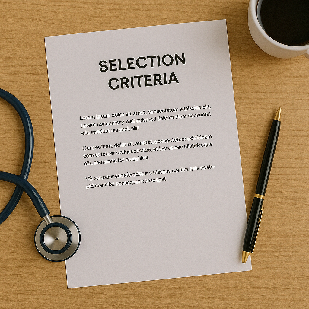 Selection Criteria Image.png (Copy)