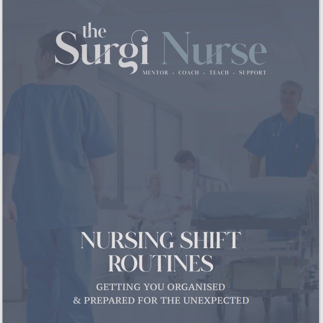 Front+Cover+Image.jpg