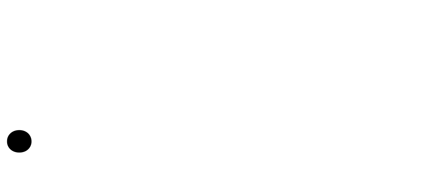Coconut.agency (Kopie)