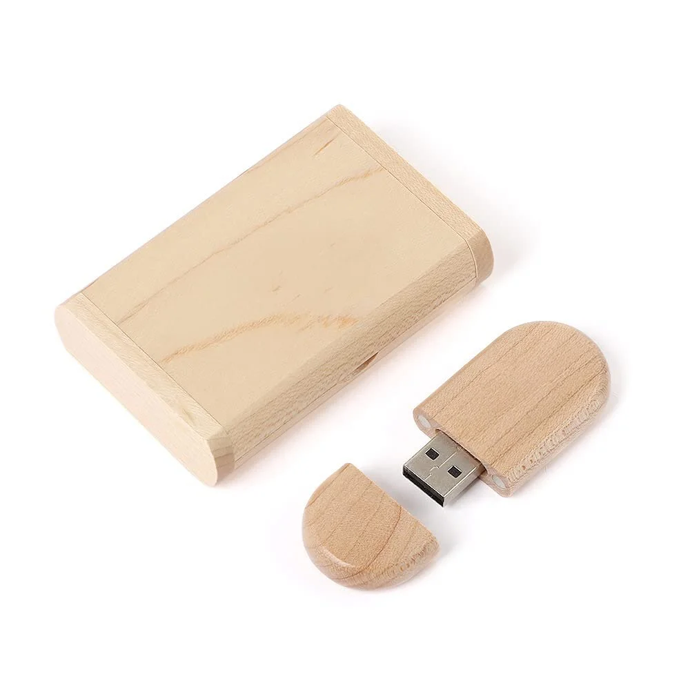 USB stick with images.jpg