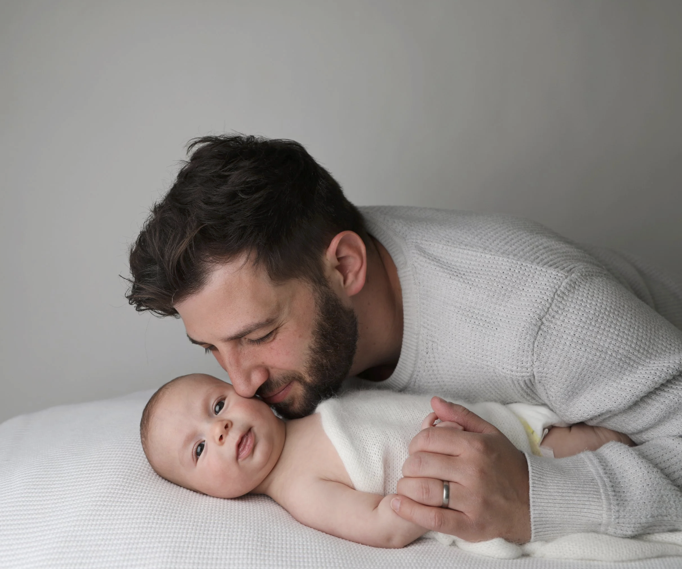 Guildford Family Photography