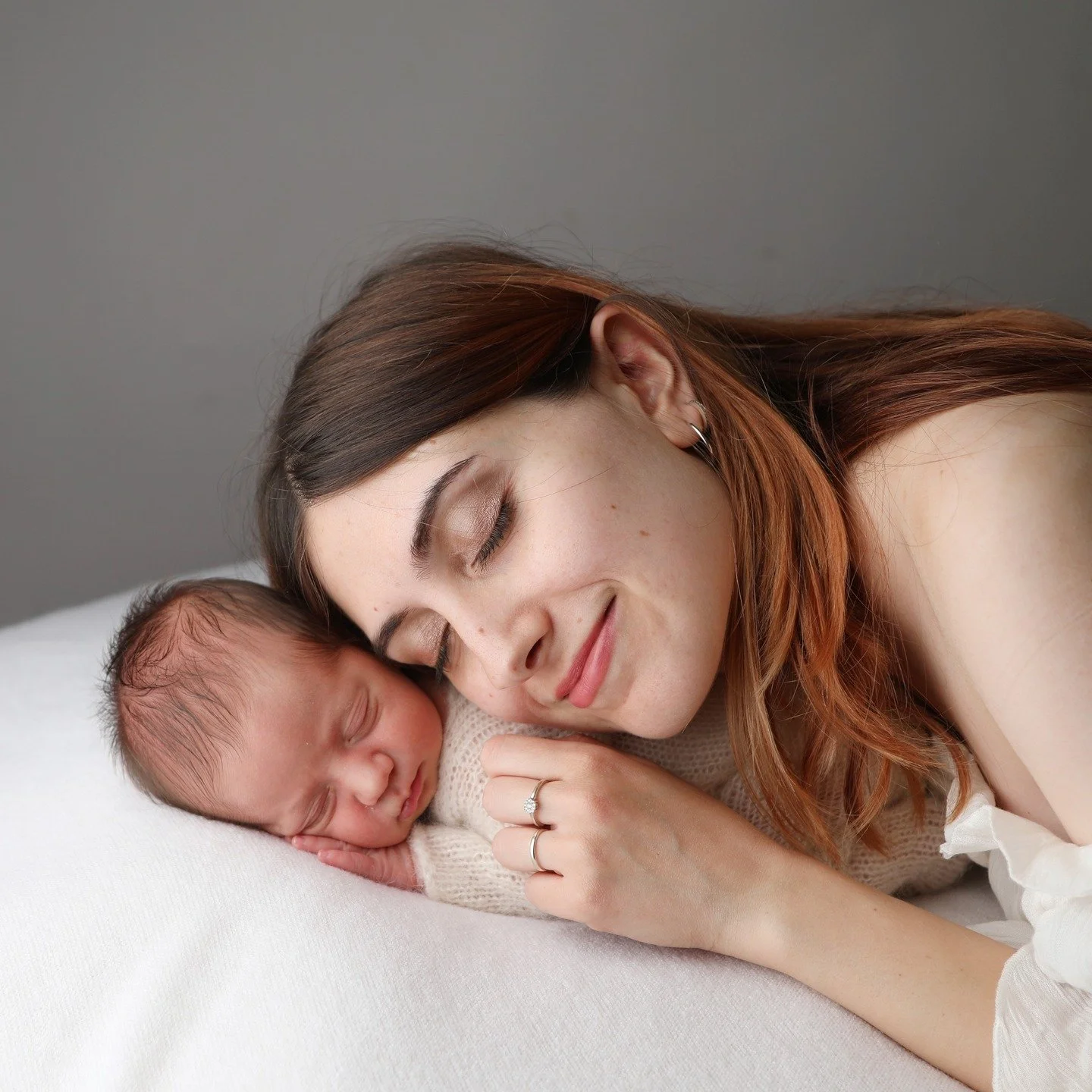 Peter. You stole our hearts! 🤍
.
.
.
.
.
.
#newbornsession #guildfordnewbornphotography #guildfordphotographer
