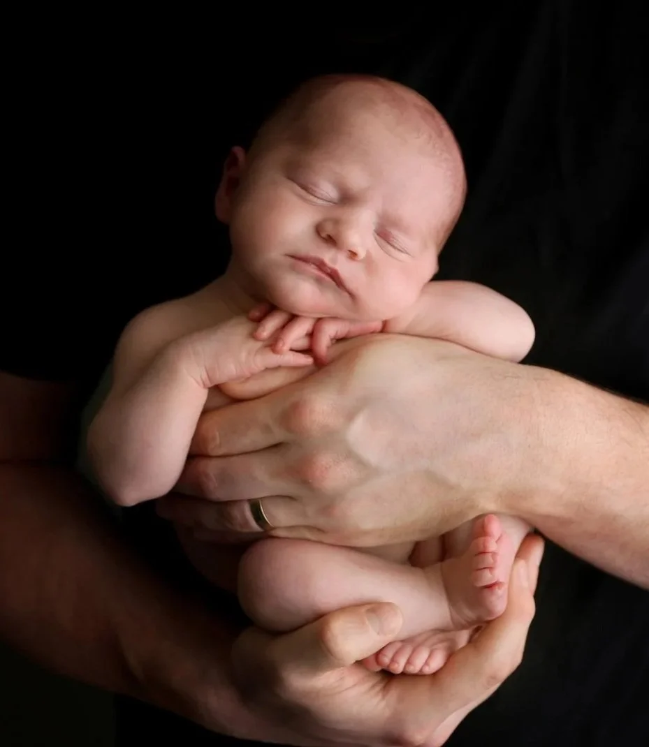 NEWBORN