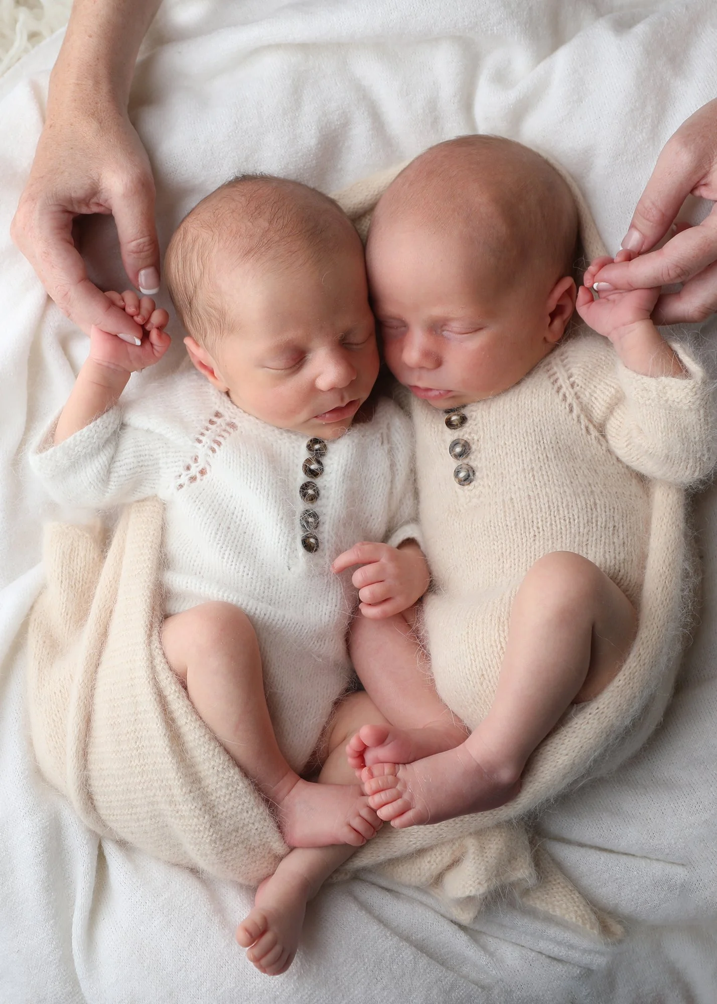 newborn guildford surrey.jpg