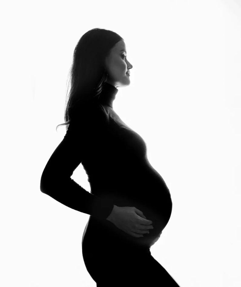 Screenshot 2026-02-16 at 11.00.50.png