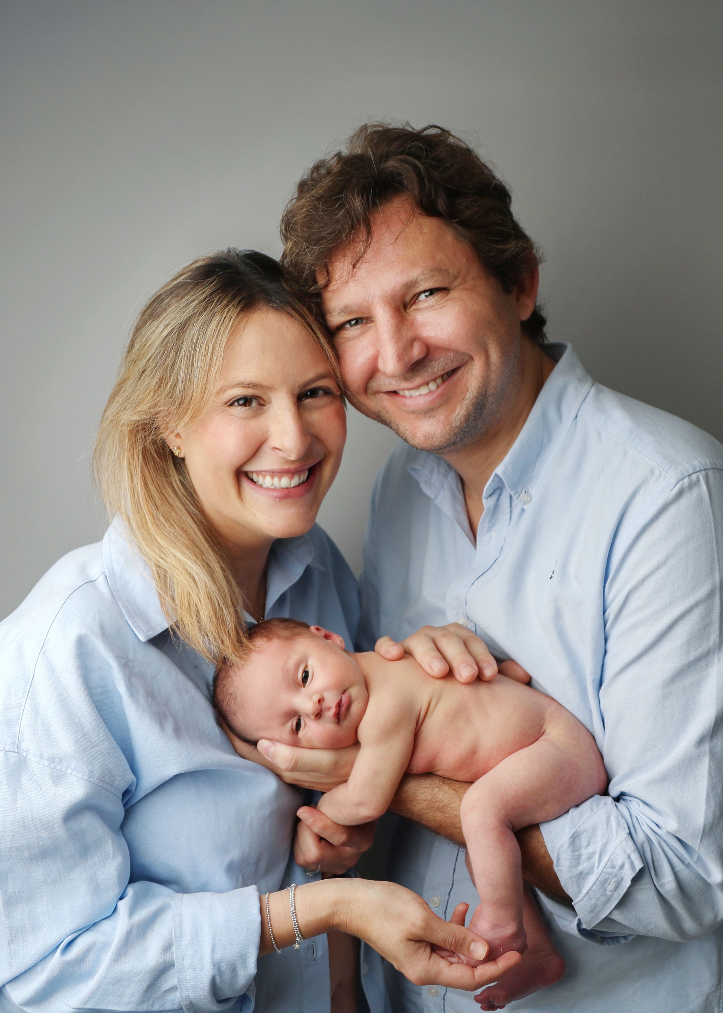 newborn-photos-guildford.jpg