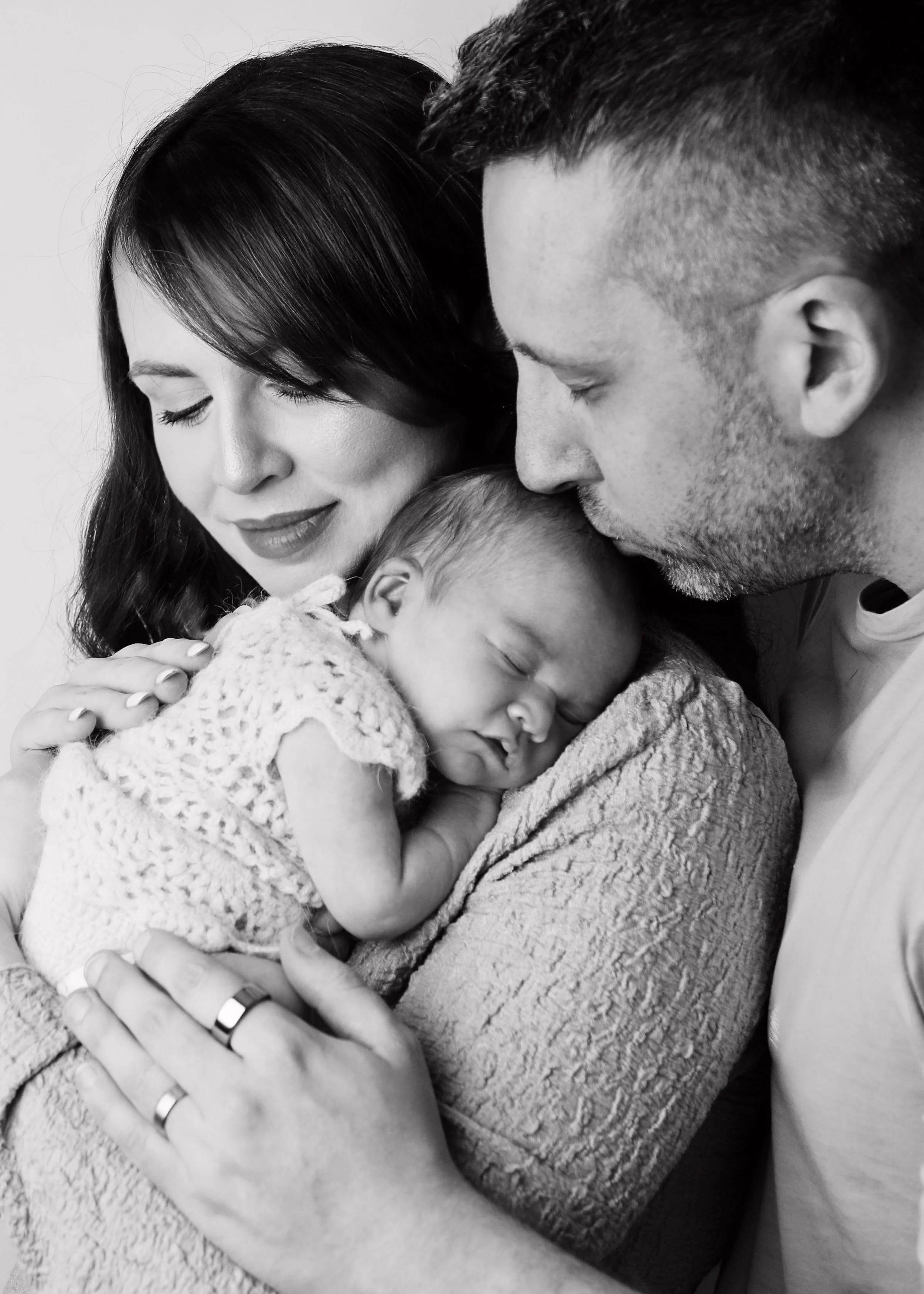 newborn-photos-in-surrey.jpg
