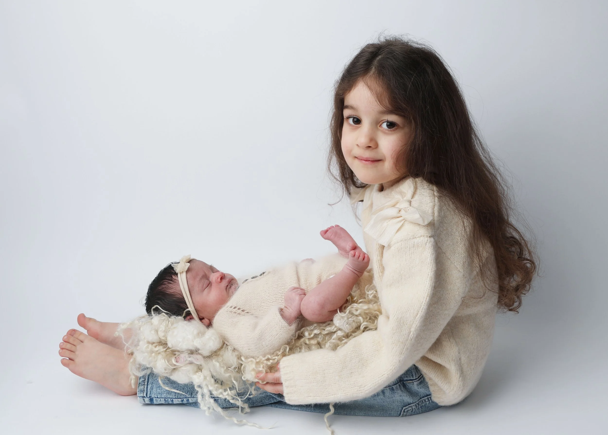 sibling-photo-in-guildford-surrey.jpg