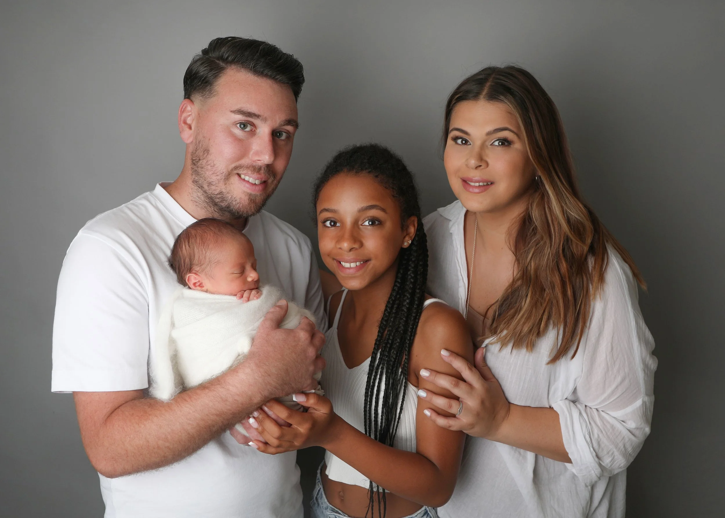 family-newborn-photos-guildford-surrey.jpg