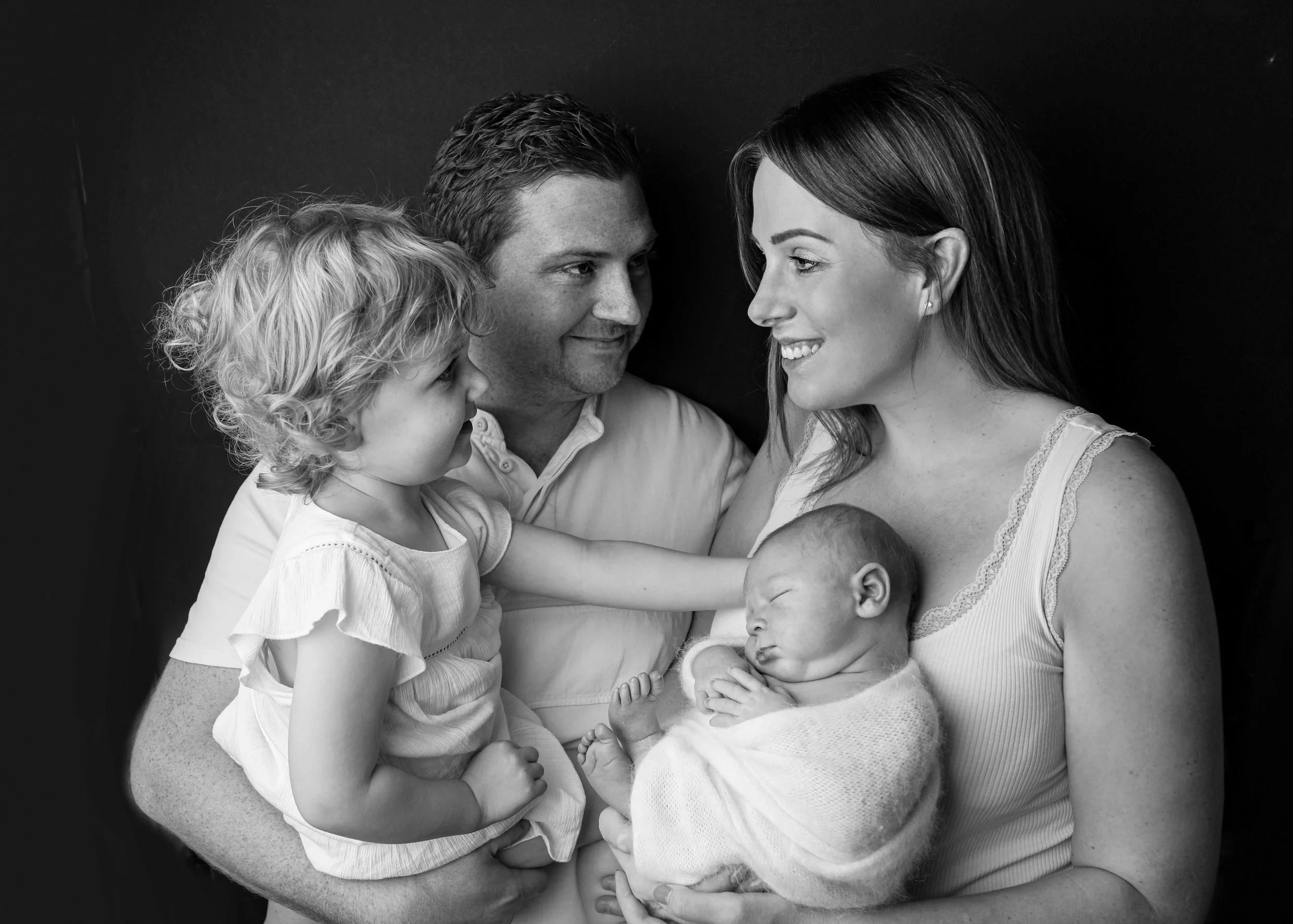 family-newborn-session-in-guildford-studio.jpg