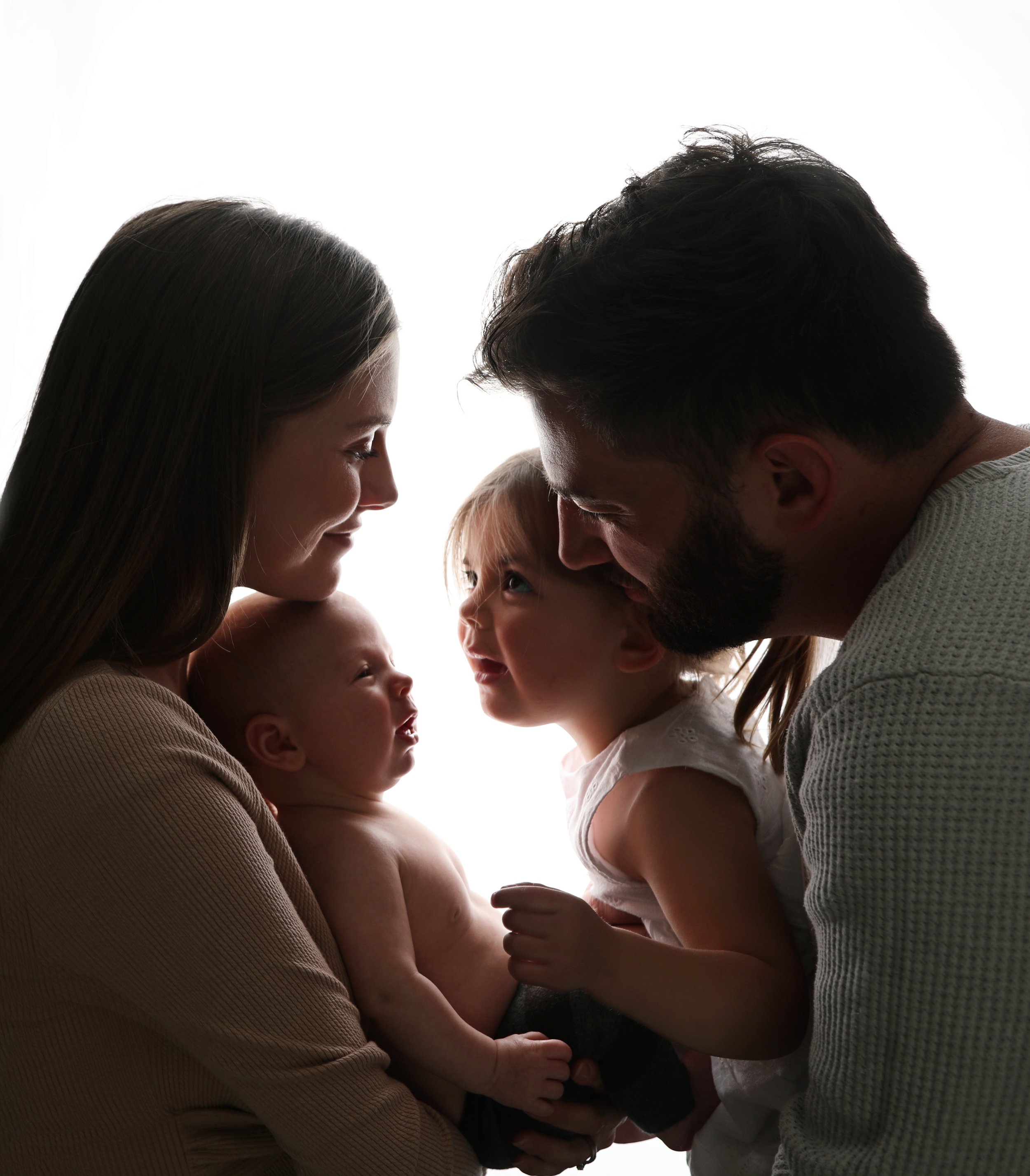 51395601258_814ea6ddc0_o (1).jpg