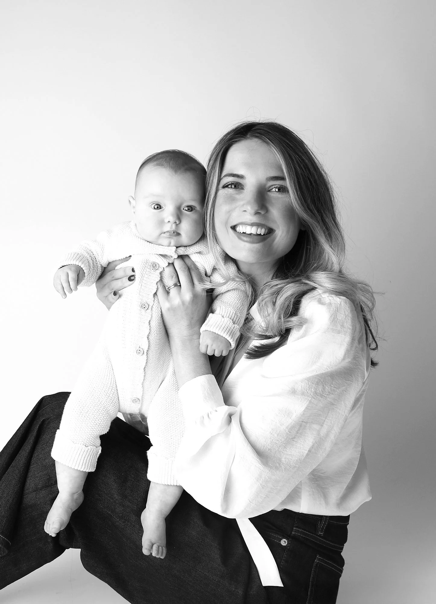 family baby photography.jpg