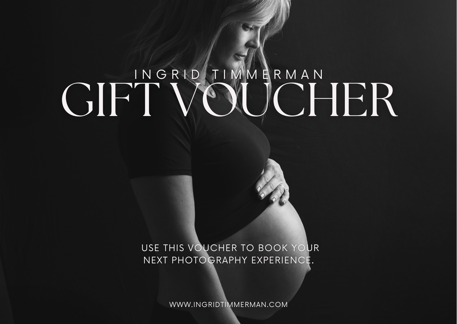 Ingrid Timmerman Photography Gift Voucher.png