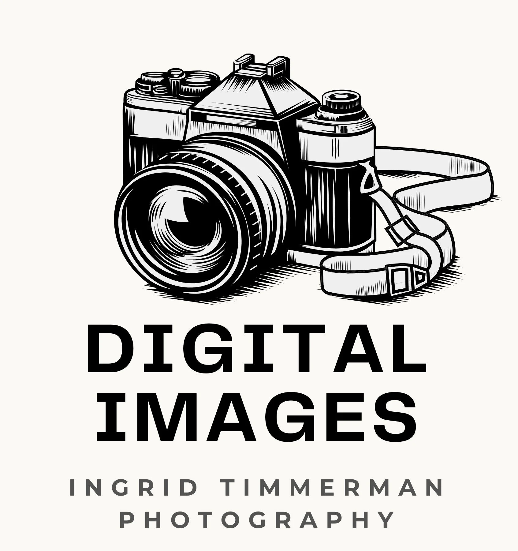 Digital Images