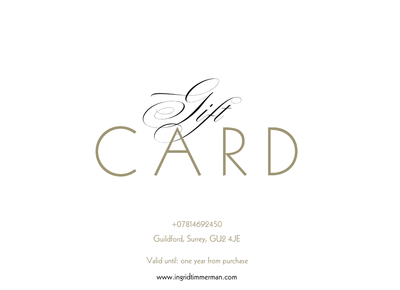 Family Photoshoot Gift Voucher-01.jpg