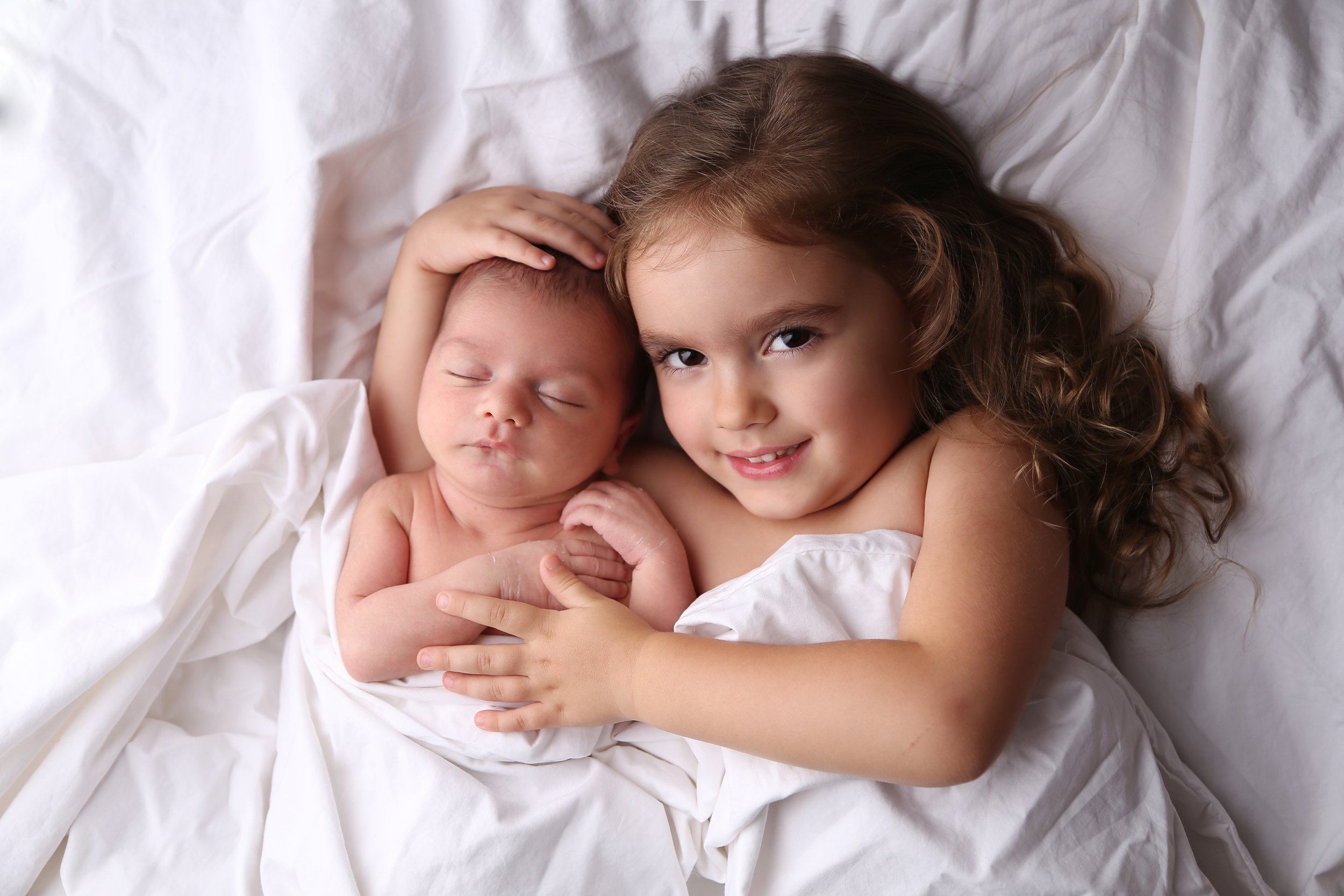 newborn photography guildford