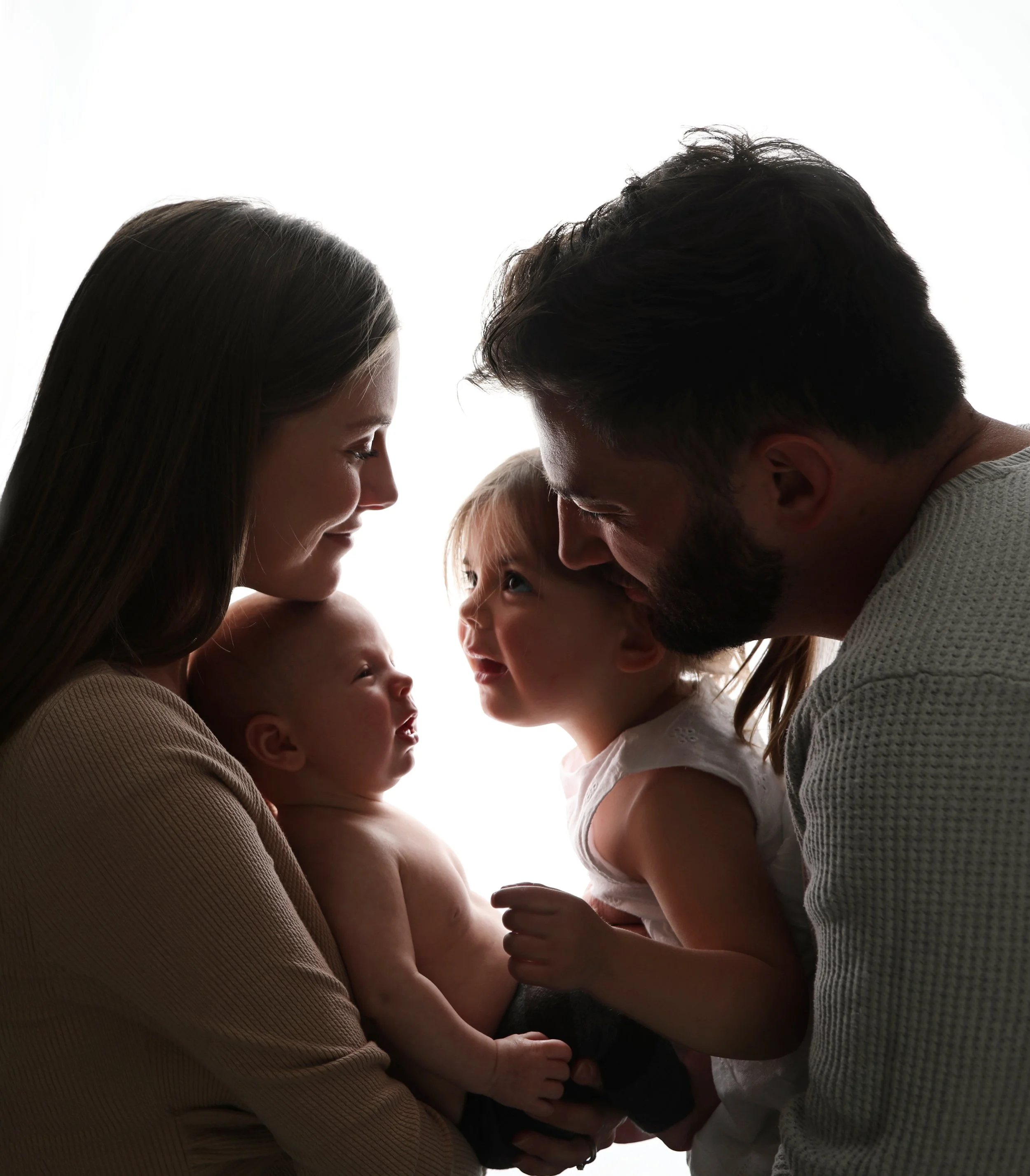 FAMILY
