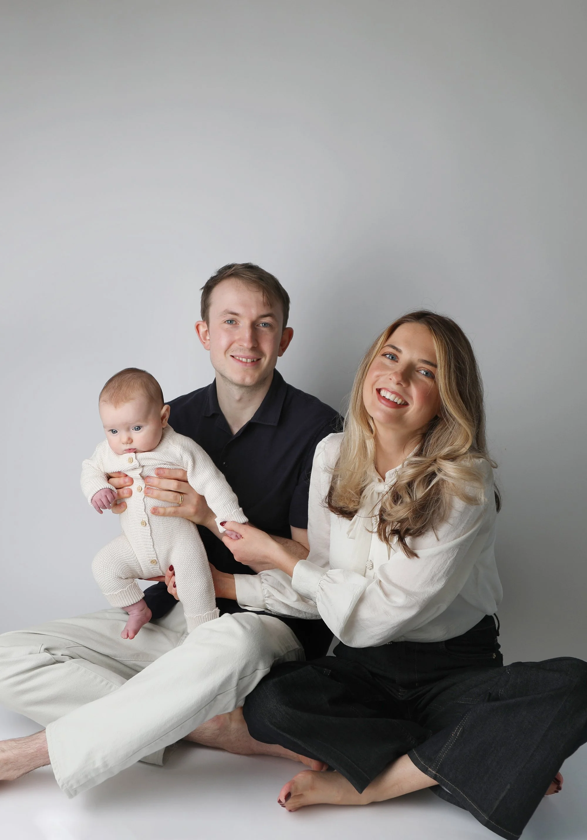 family photography in guildford.jpg