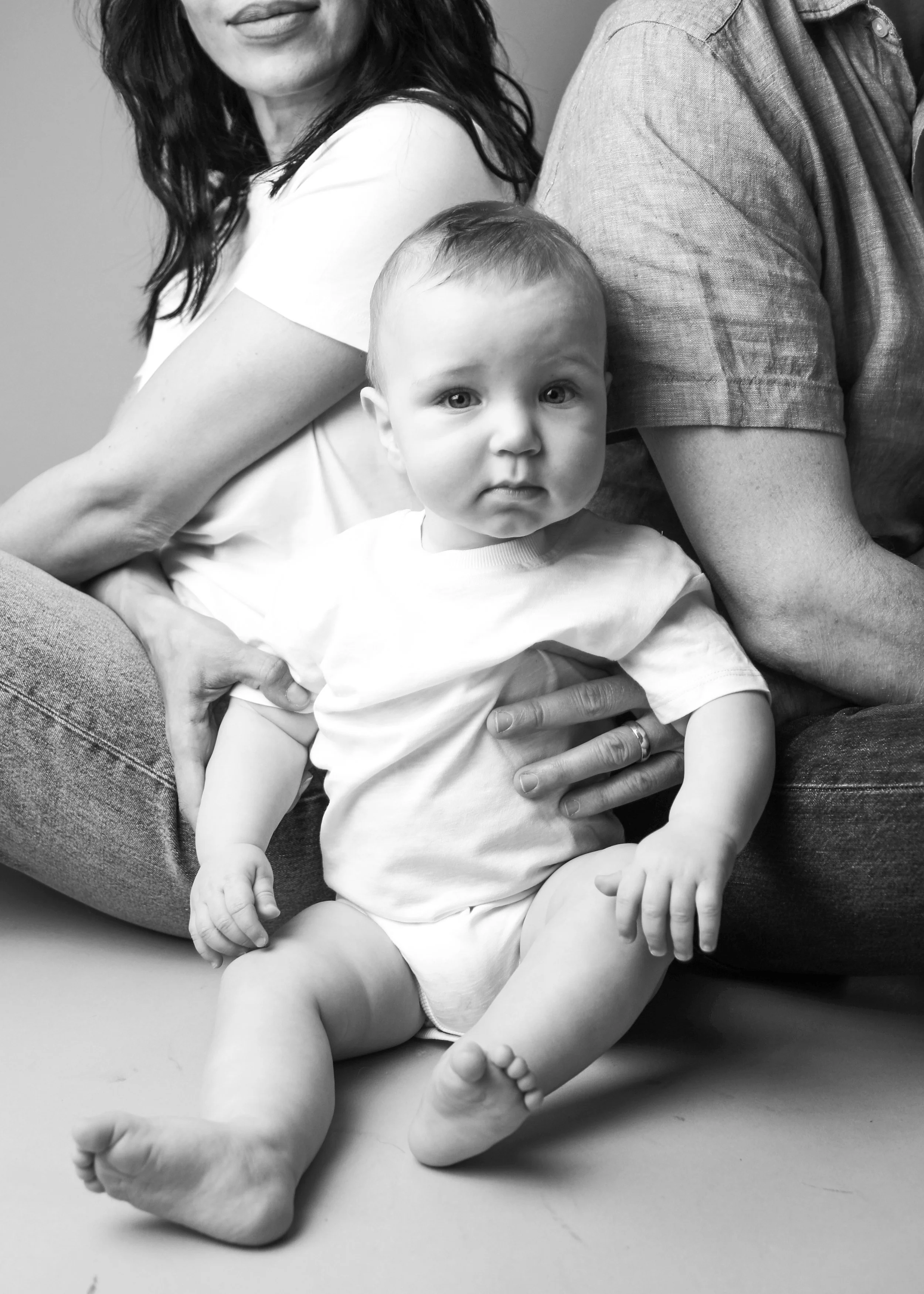 1Q7A4511 B&W.jpg