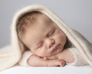 Guildford Newborn Photographer, cute baby photos