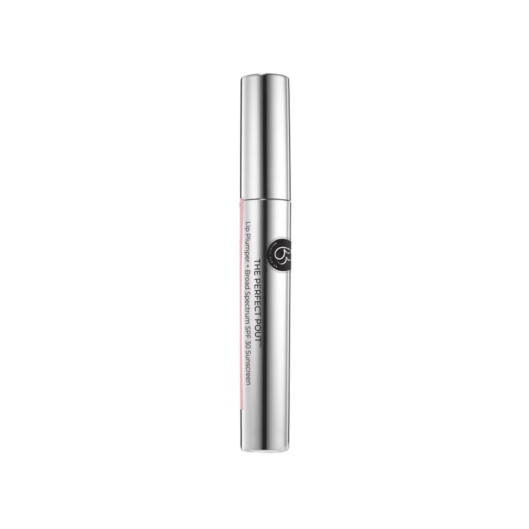Perfect Pout SPF 30 Lip Treatment