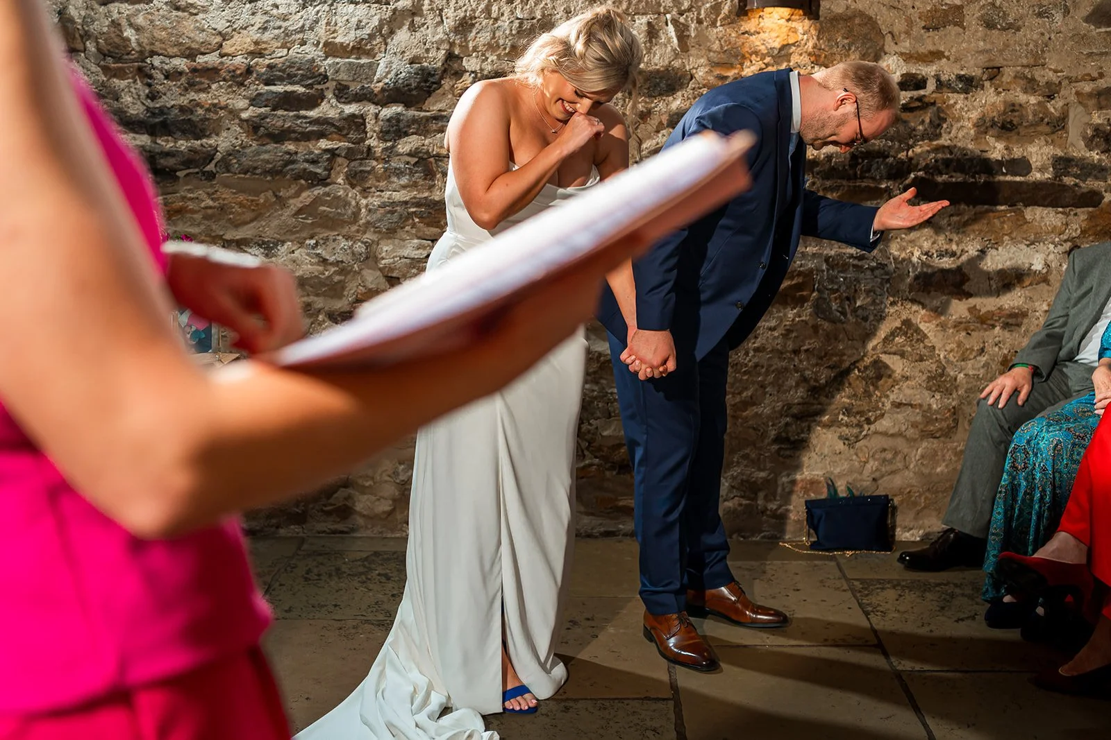 S+P - Healey Barn. -163_websize.jpg