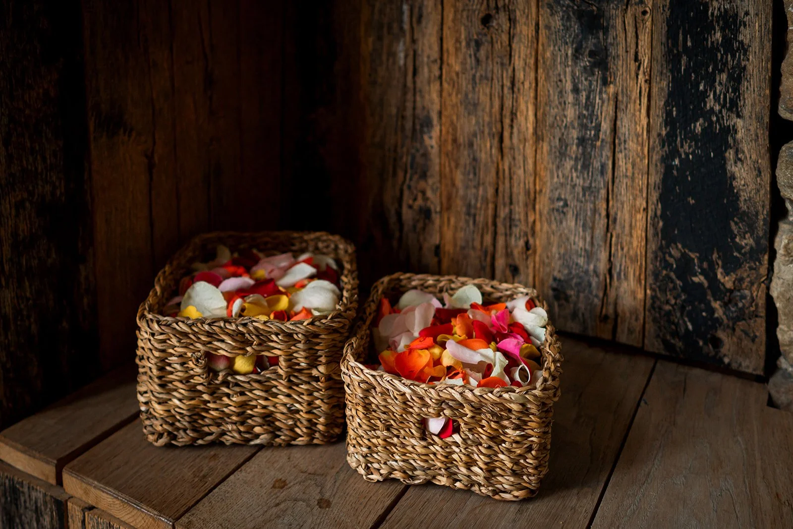 S+P - Healey Barn. -128_websize.jpg