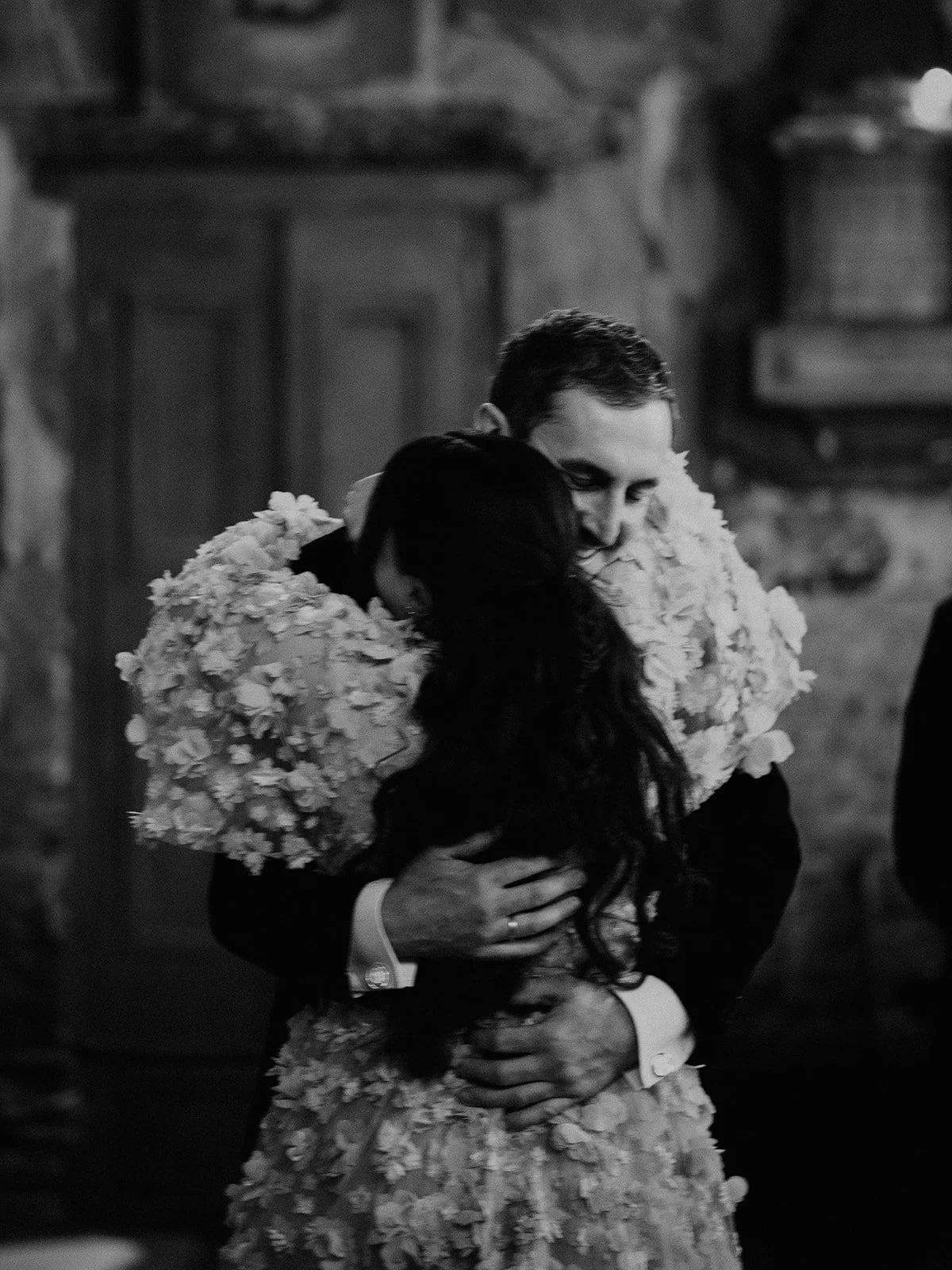 E+J - Previews - Full Res-6_websize.jpg