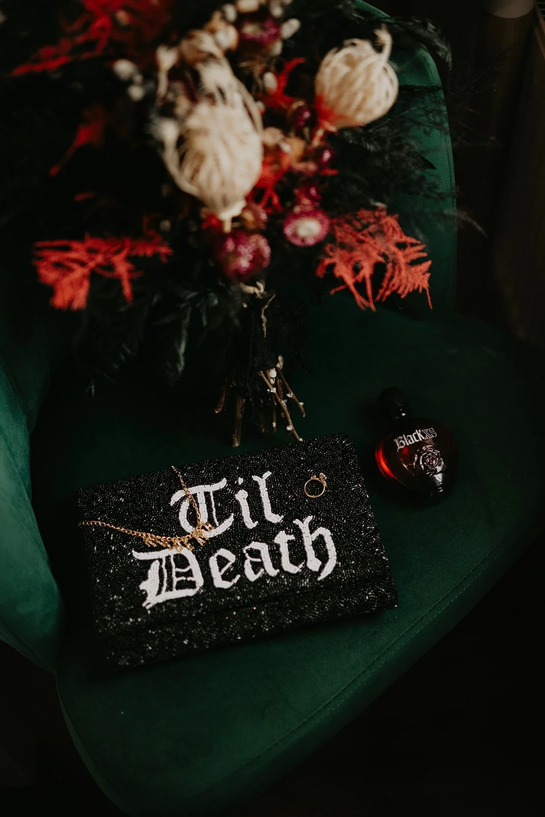 E+J - Previews - Full Res-1_websize.jpg